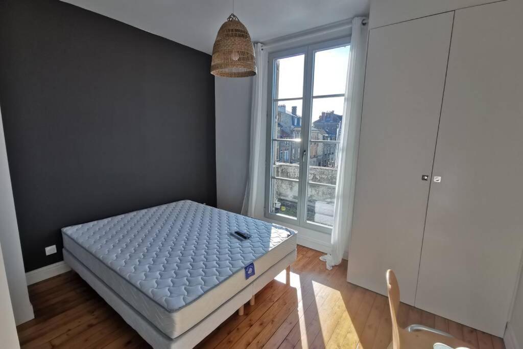 La Maison De Timothee 11 Couchages Reims Ngoại thất bức ảnh